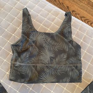 DYI Elevate Bra